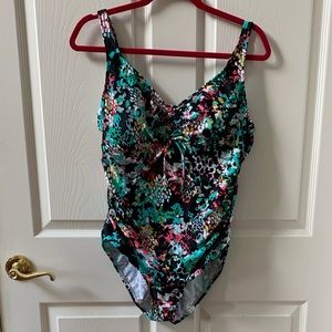 Aqua Green Swim - Target Aqua Green bathing suits Aqua Green Swim - Target Aqua Green bathing suits